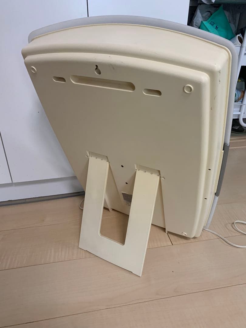 その他 PHILLIPS  Bright  Light