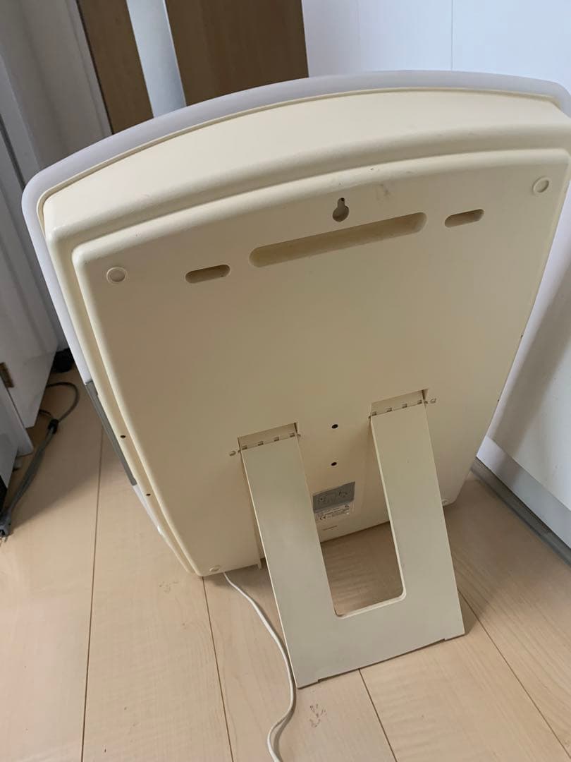 その他 PHILLIPS  Bright  Light