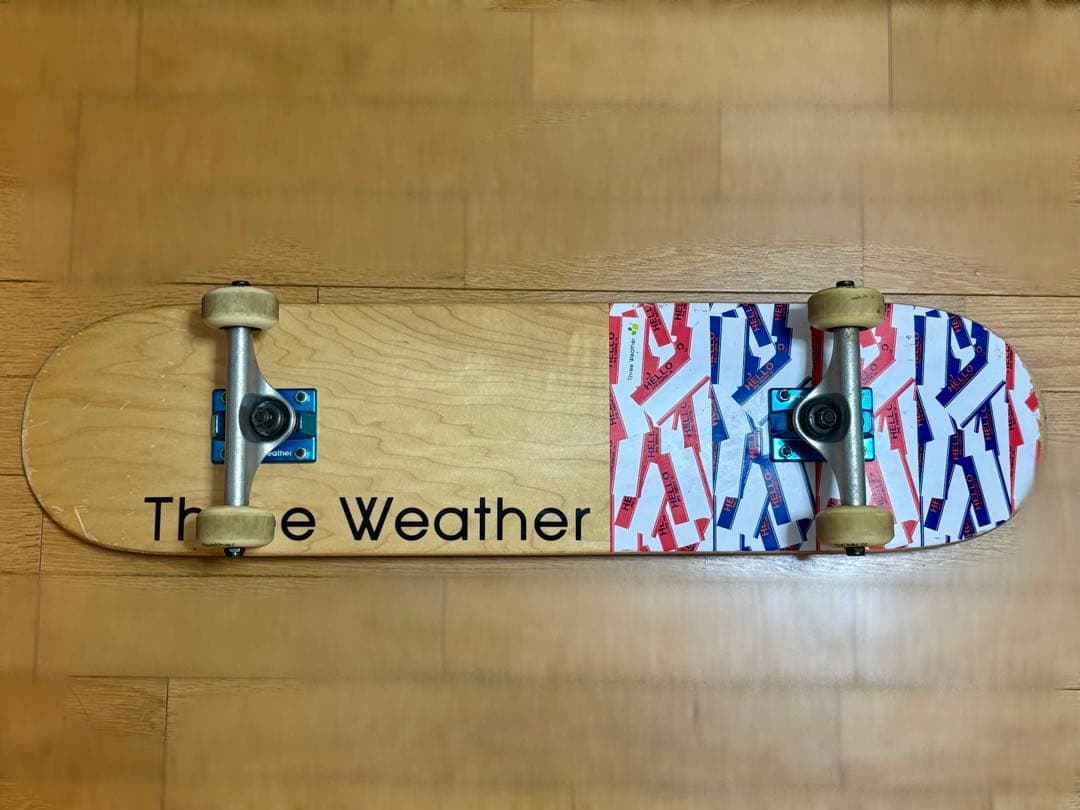 【ヘルメット、プロテクター付き】スケボー コンプリート 一式(女性、子供向け)