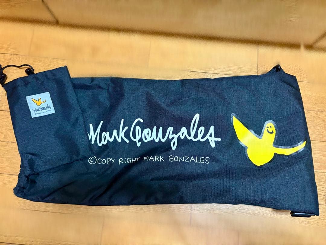 【ヘルメット、プロテクター付き】スケボー コンプリート 一式(女性、子供向け)