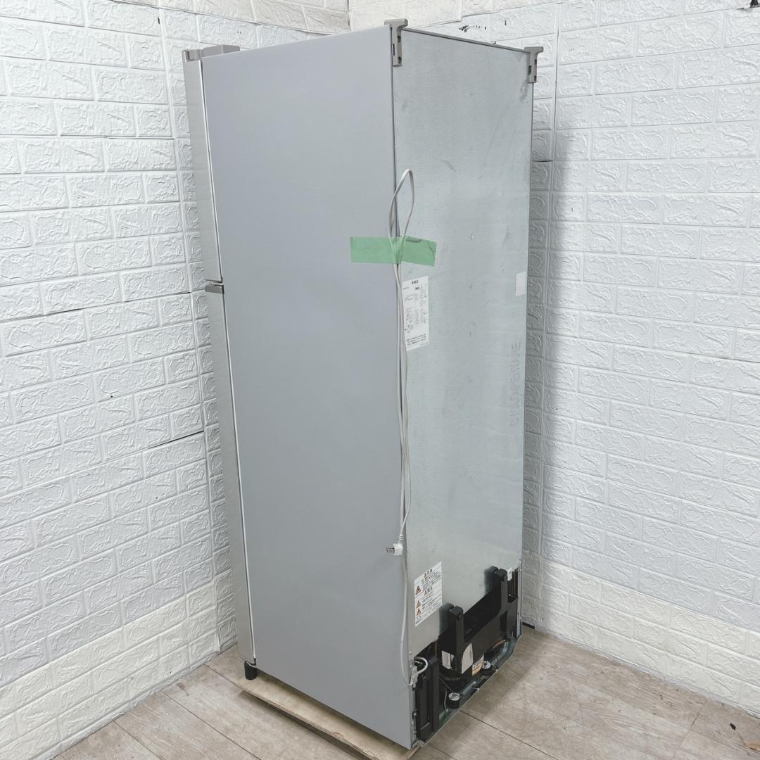 B11014 パナソニック 248L 冷蔵庫 大型 小型 一人暮らし