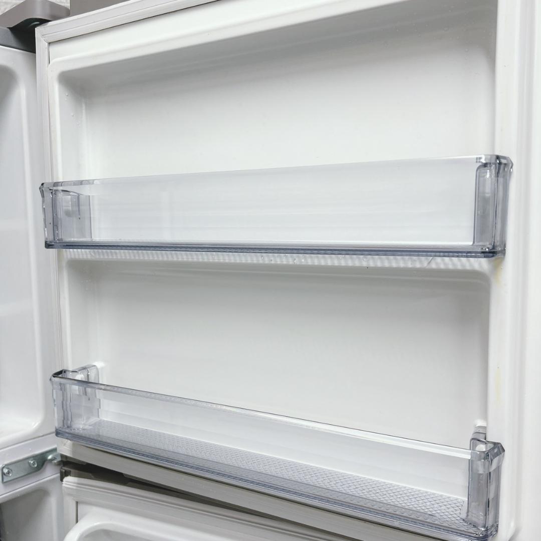 B11014 パナソニック 248L 冷蔵庫 大型 小型 一人暮らし