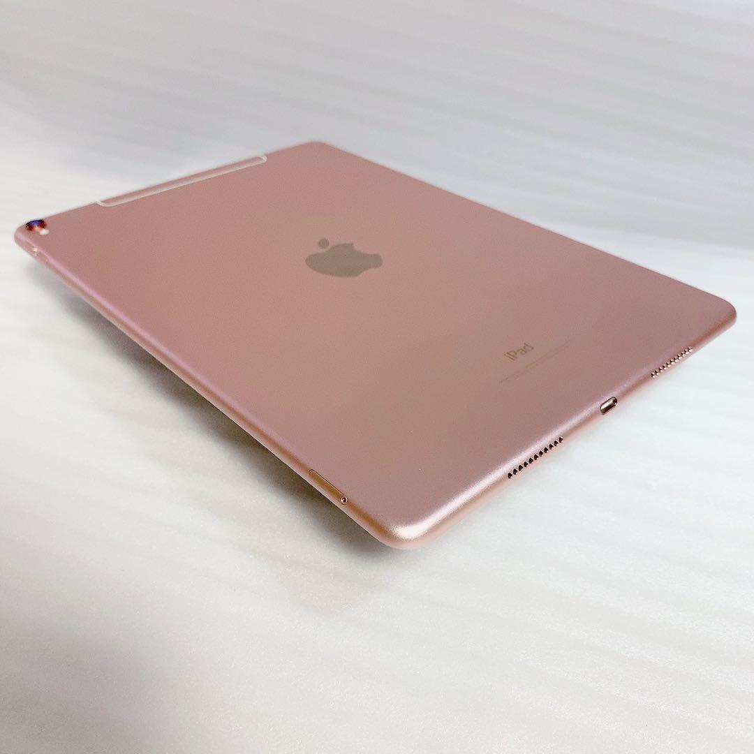 即日発送！iPadPro2【10.5インチ】256GBとアップルペンシルのセット