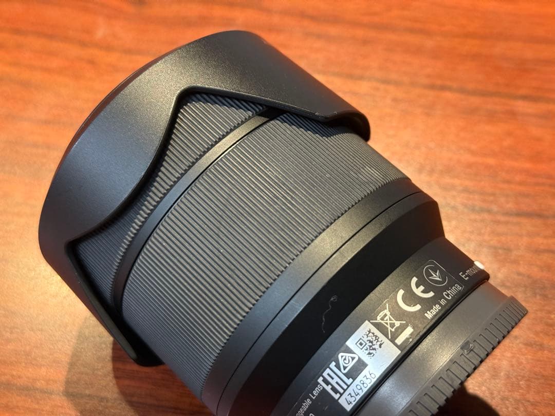 【値下げ中】SONY α7Ⅲ（ILCE-7M3）レンズキット