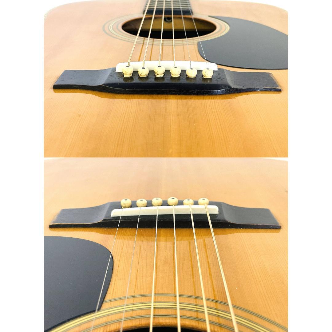 1970年代 ビンテージ Morris W-20 ハコ馬車ラベル【整備品】