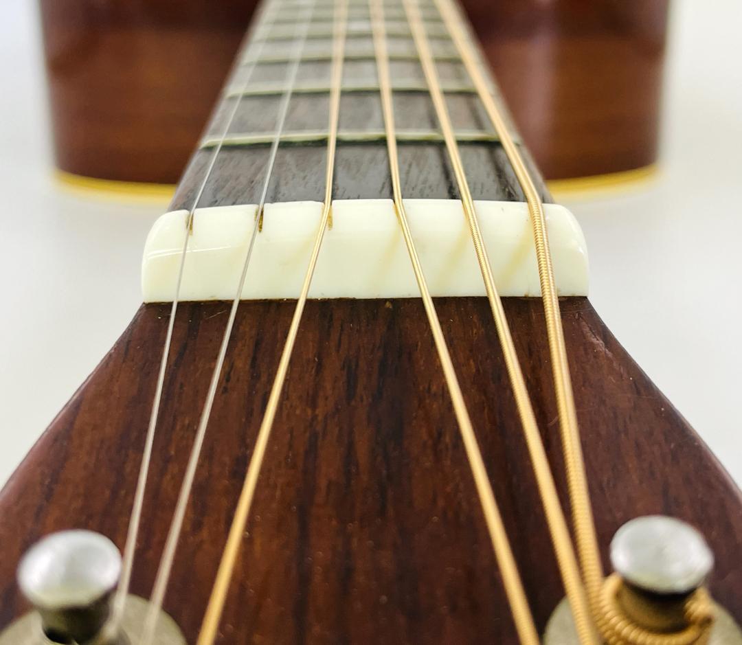 1970年代 ビンテージ Morris W-20 ハコ馬車ラベル【整備品】