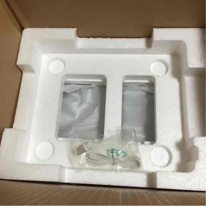 音響スピーカー