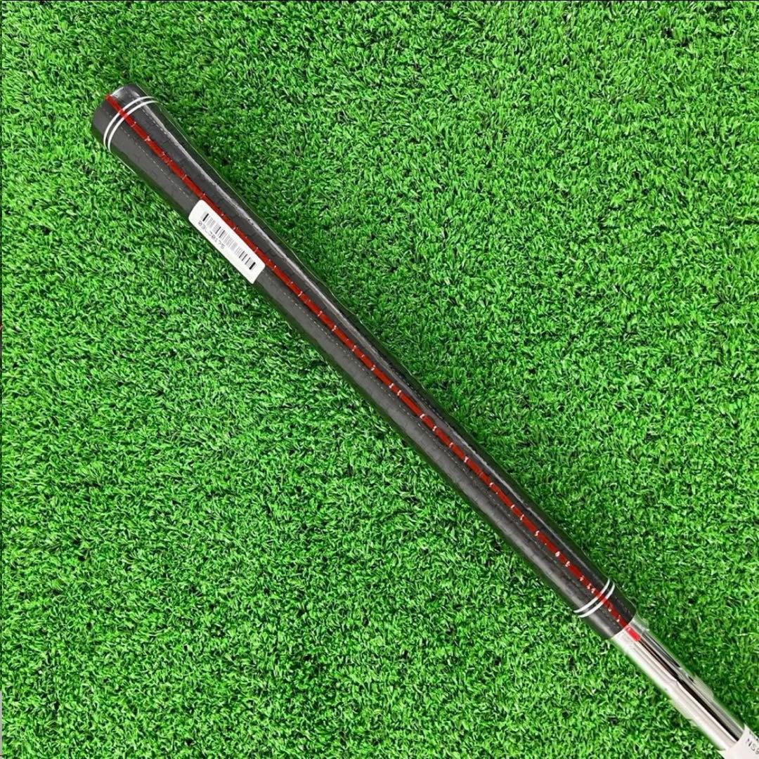 ⭐︎RM4ウェッジ 58° S N.S.PRO 950GH HT WEDGE