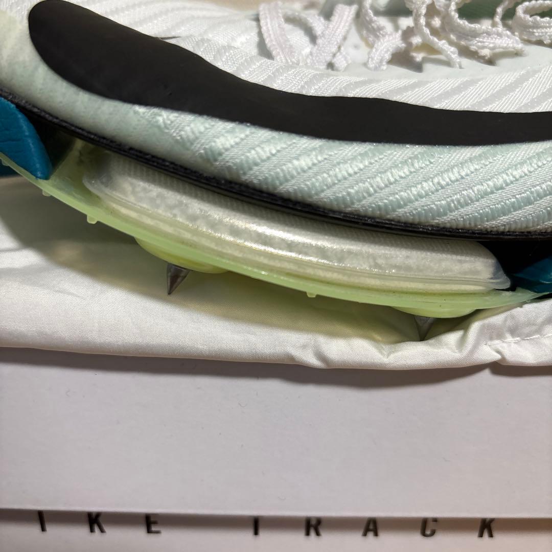 スパイク・シューズ Nike maxfly2 26cm