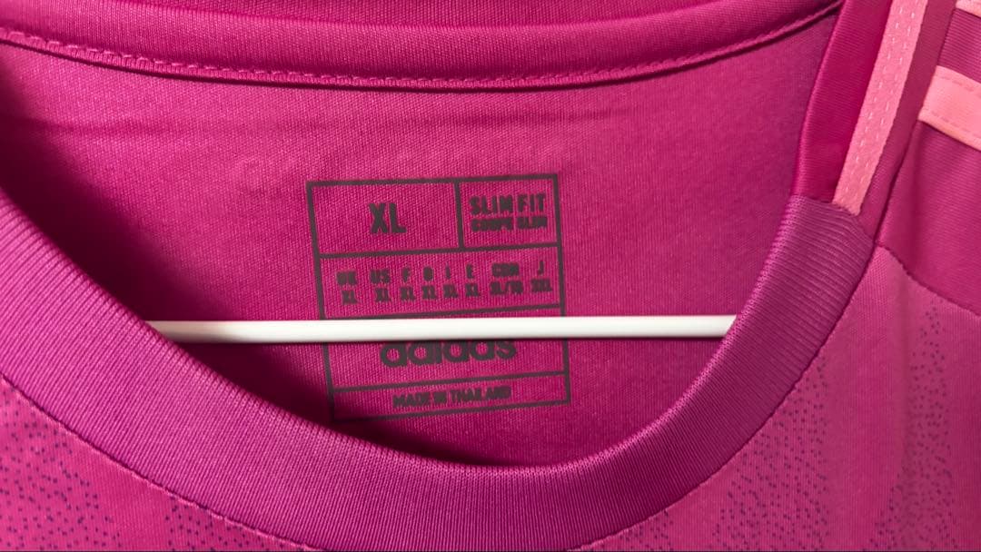 ドイツ代表　ハヴァーツ　ユニフォーム