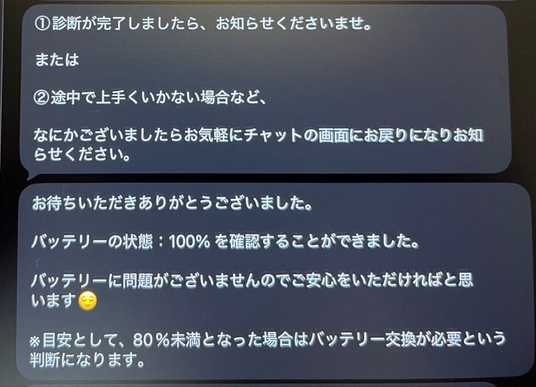 iPad Pro 12.9インチ 1TB 第5世代＋pitakaMagEZケース