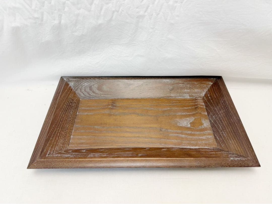 未使用 茶道具 仙正作 蝋引き仕上げ 桑 香盆 セット 茶歌舞伎棗 5客等 紙箱