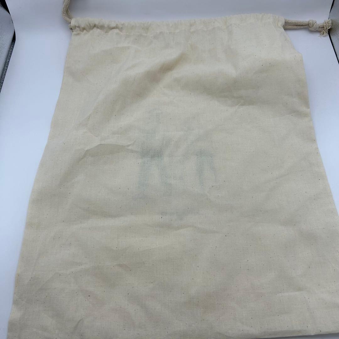 美品　Hugoo ショルダー型ヒップシート　抱っこ紐　収納袋付き