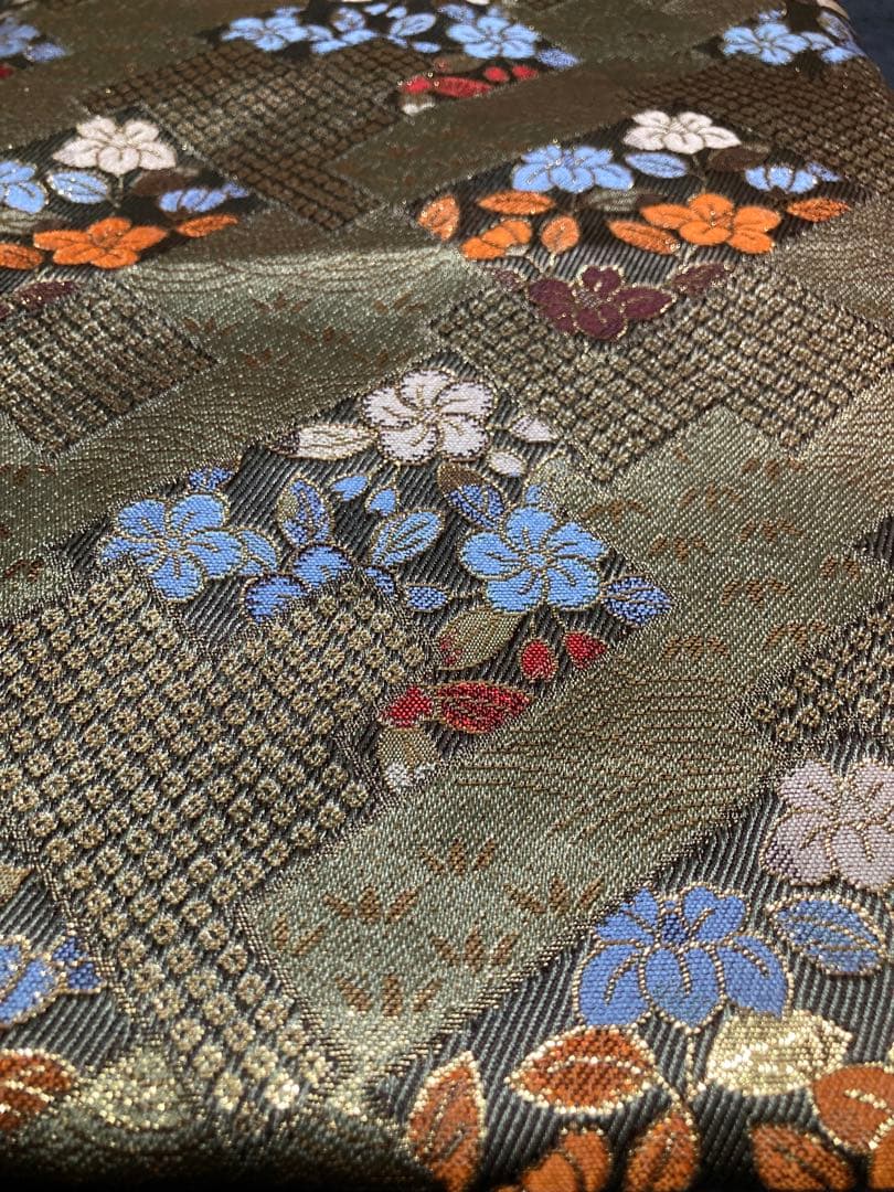 【宗家 山中象堂 作】 讃岐一刀彫