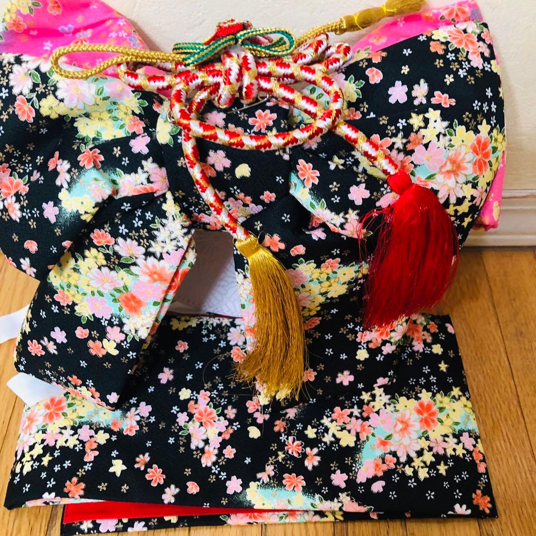 めい&かいママ‼️