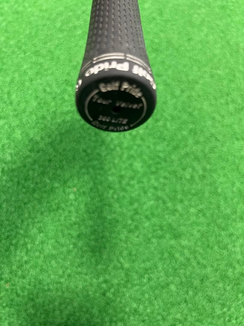PING i230 Uw ウェッジ モーダス105R 単品