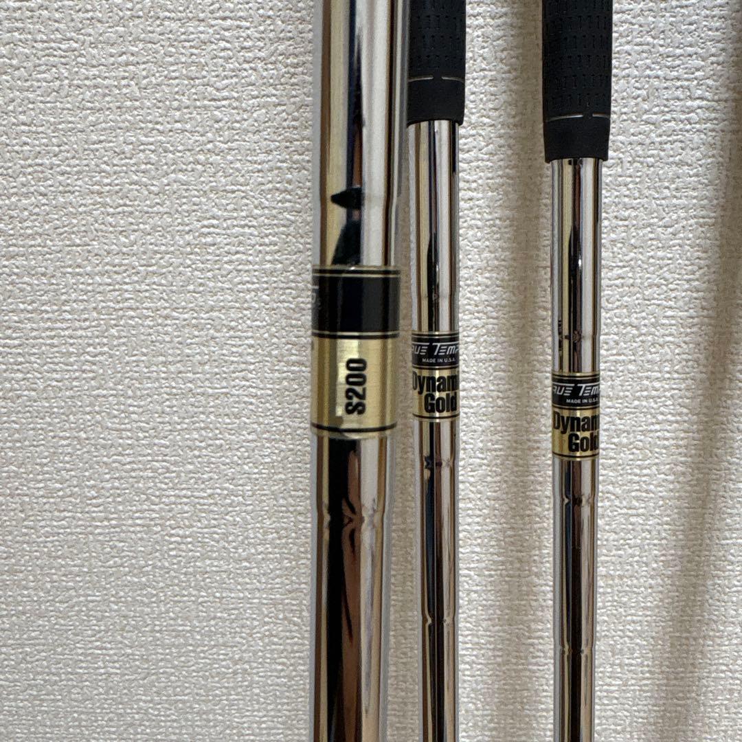 ヤマト