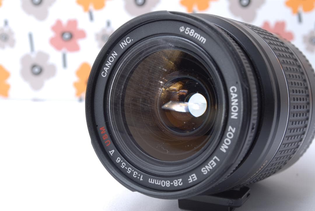 ❤Canon EOS 5D MarkⅢ❤カメラバッグ付き❤美品❤ショット数少ない