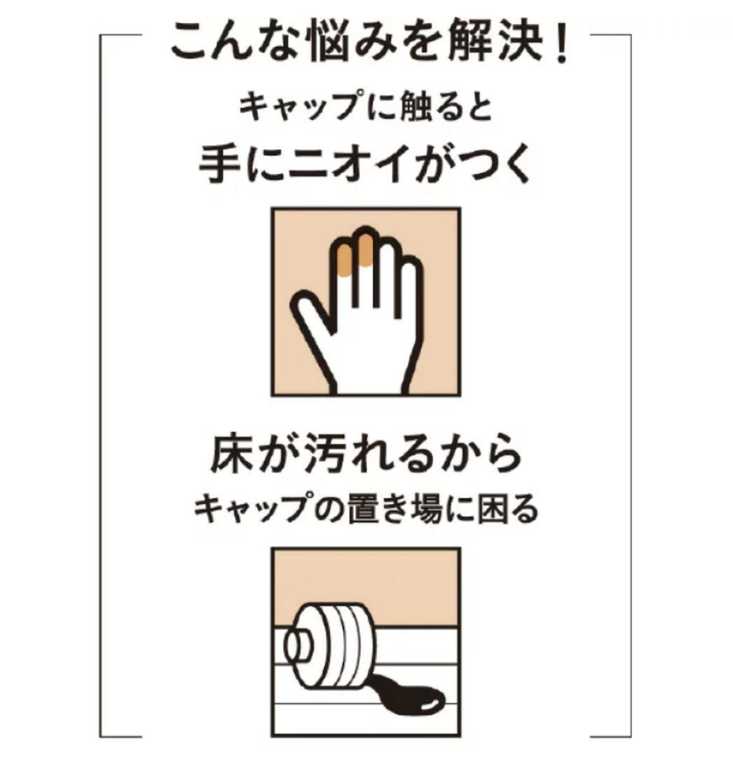 コロナ石油ファンヒーター FH-G3224Y