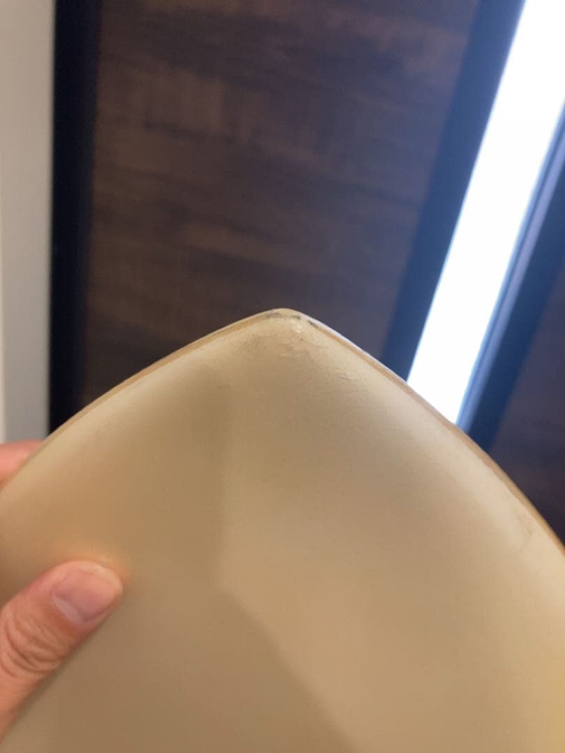 FIRE WIRE サーフボード　EPS 29L⭐︎