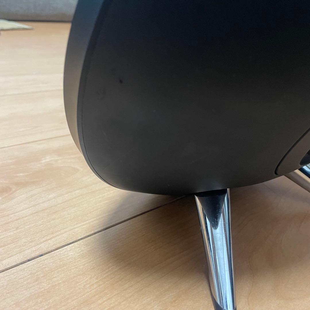 【美品】harman/kardon ONYX STUDIO スピーカー