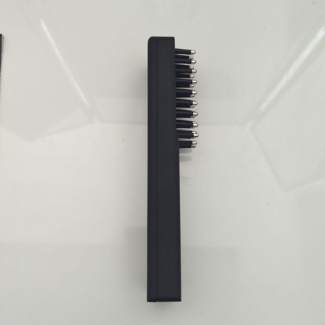 も*じ様 Brighte ELEKBRUSH 美顔器