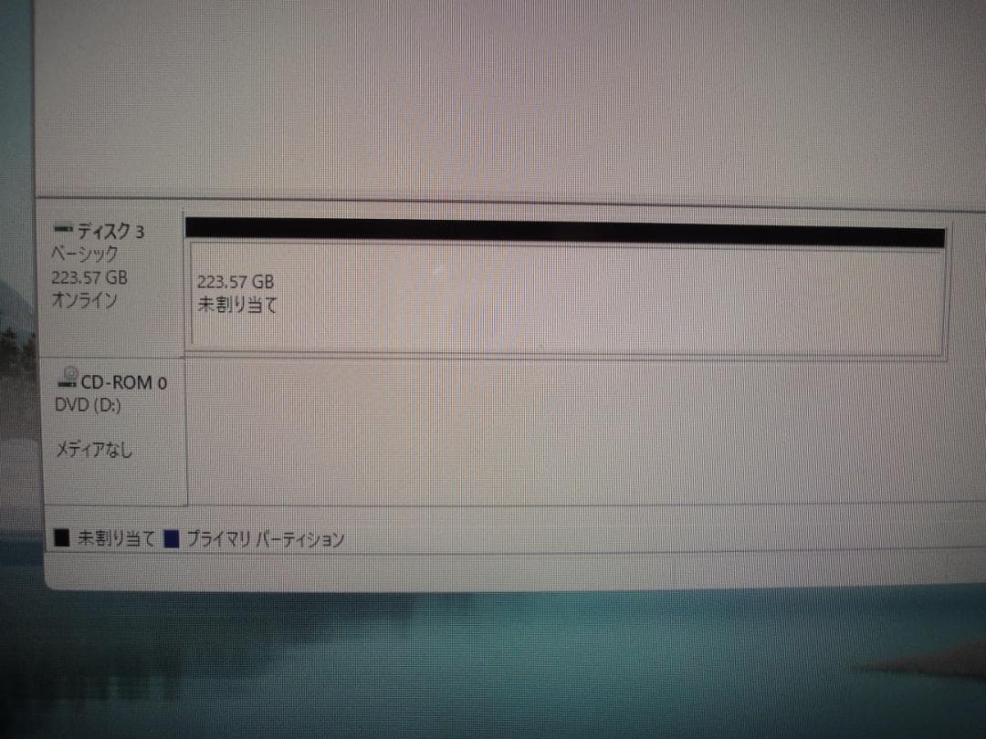 SONY VAIO デスクトップ PCG-21513N VPCL225FJ