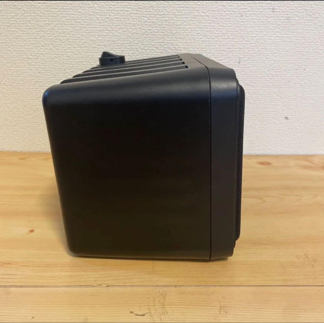 BOSE 101mm Bluetoothスピーカー 2173