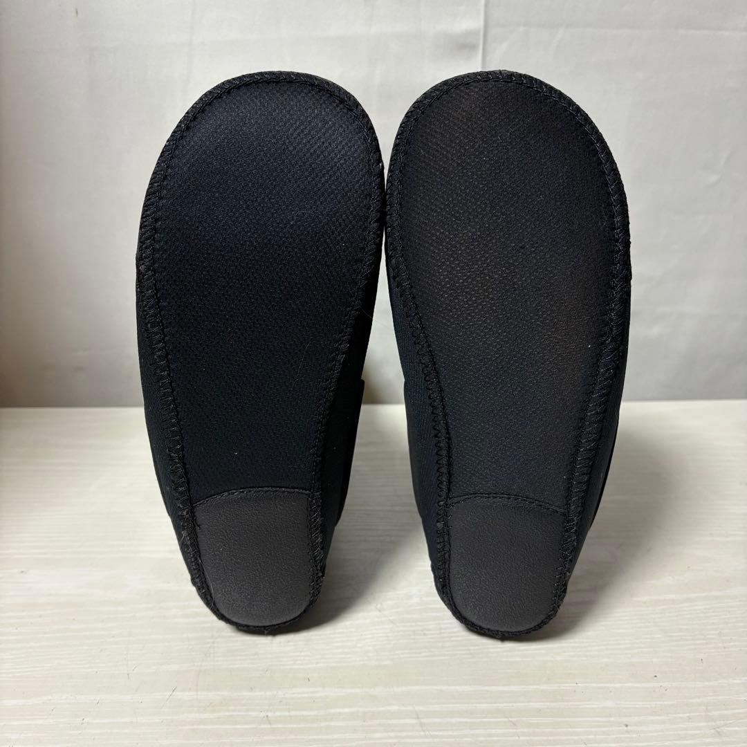 BURTON スノーボード ブーツ グラトリ BURTON MOTO パウダー