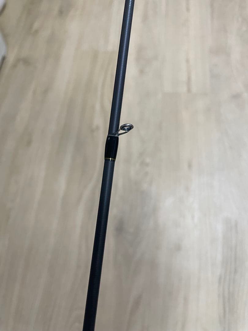 エムアイグラディエーターアンチ　ナビゲーター74