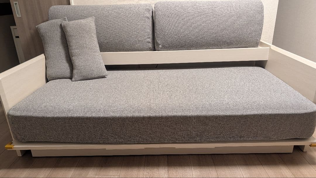 メル89834