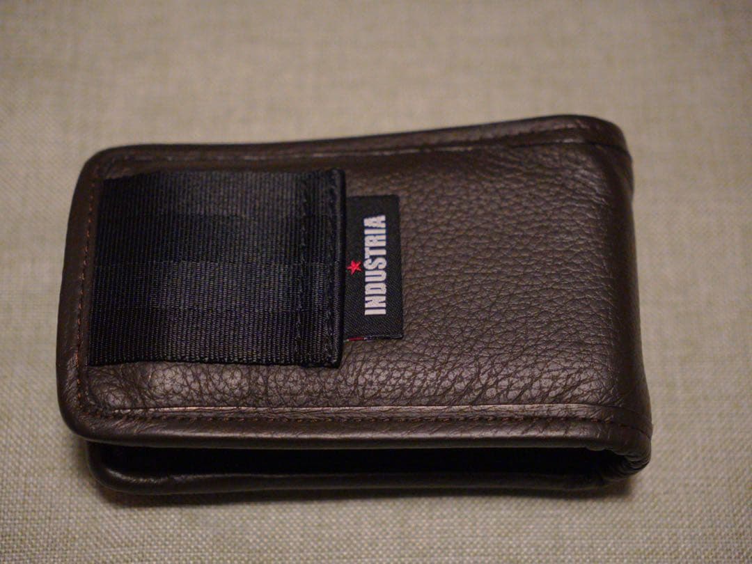 RICOH GR Ⅲ HDF アクセサリーおまけ付き