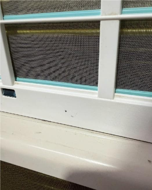 ☆工事費込み☆東芝 6畳 2022年 プラズマ空清　取外し廃棄込み