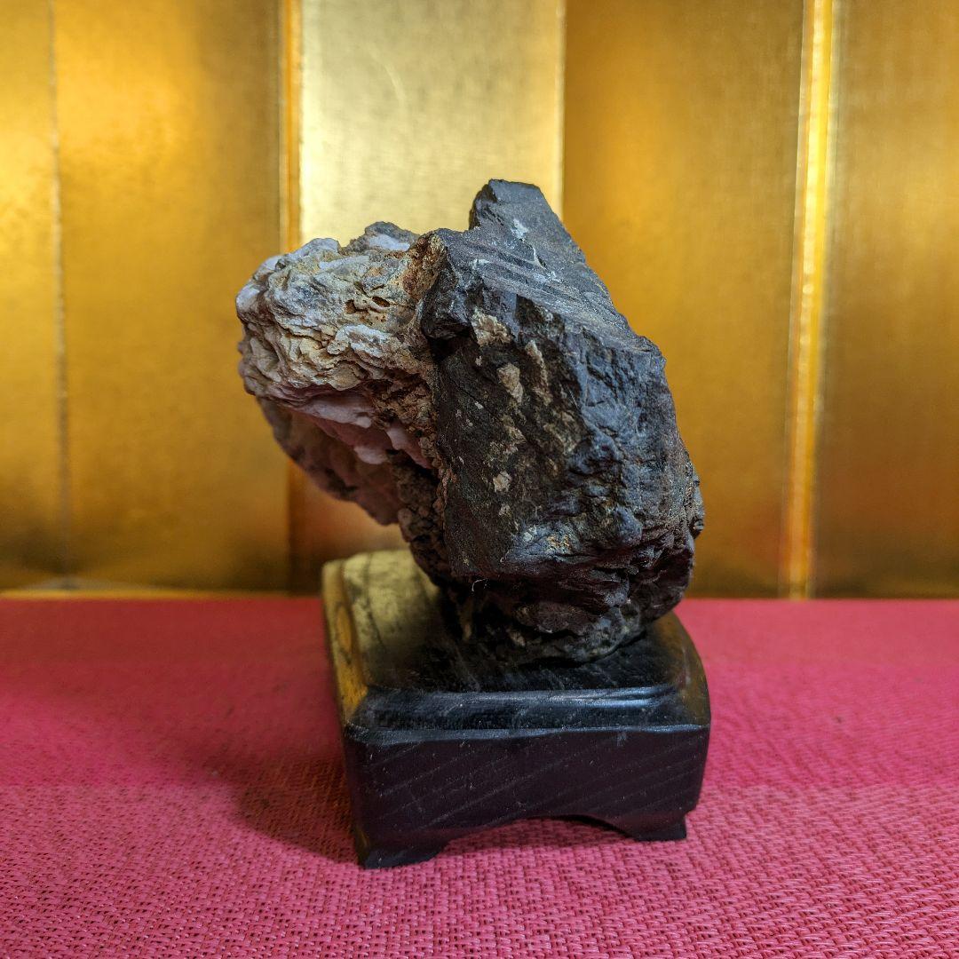 菊花石 岐阜県根尾谷産3.2㌔ 鑑賞石 観賞石 水石 盆石 天然石