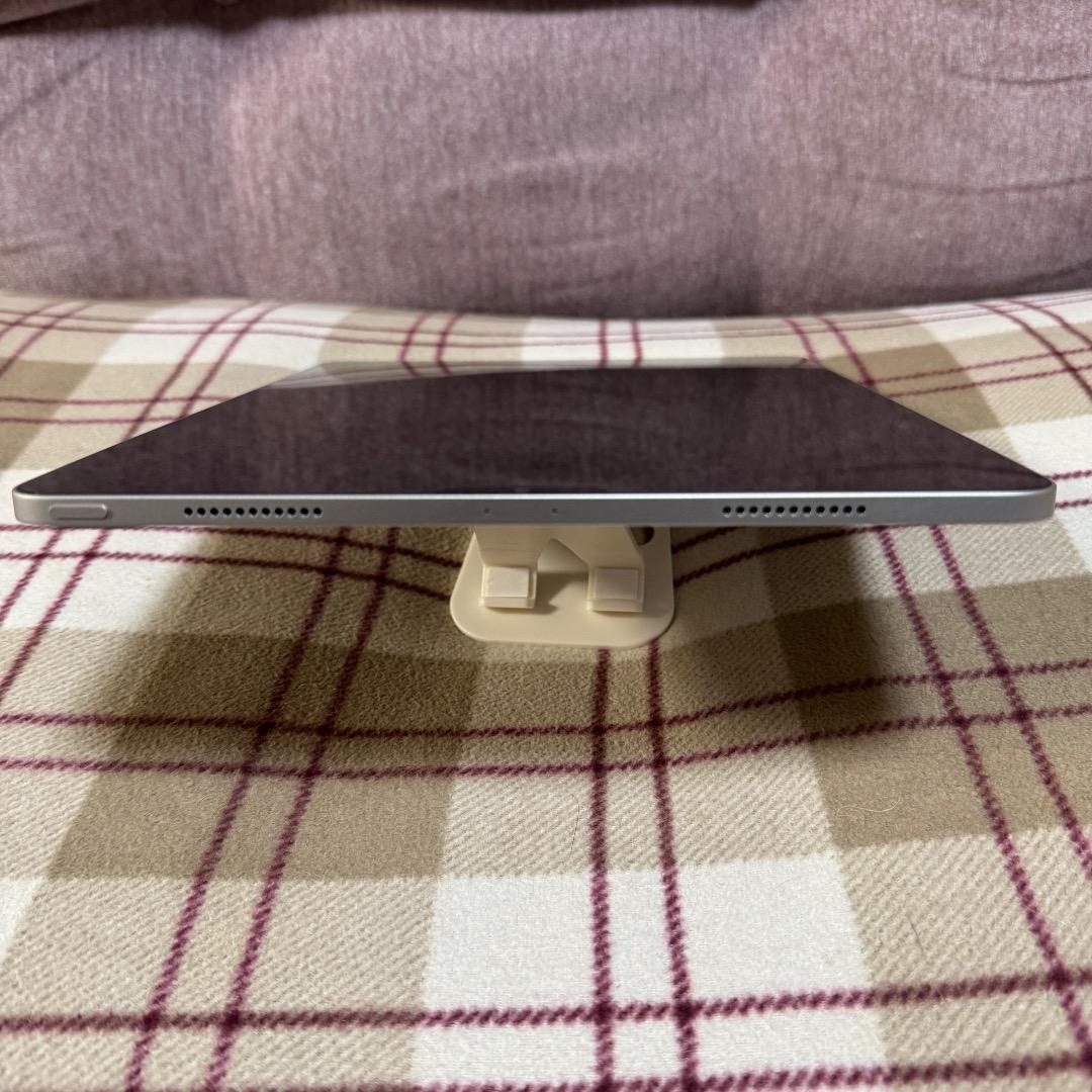 iPad Pro 12.9インチ(第5世代) 256GB