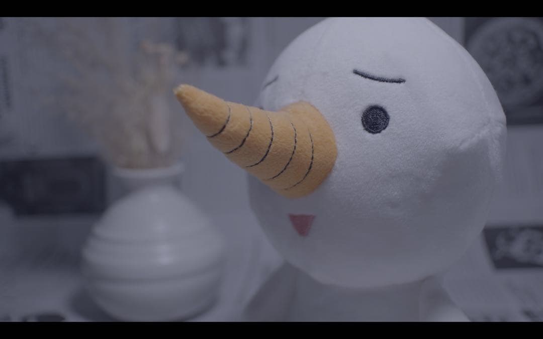 レンズ(単焦点) super takumar 24mm f3.5 m42