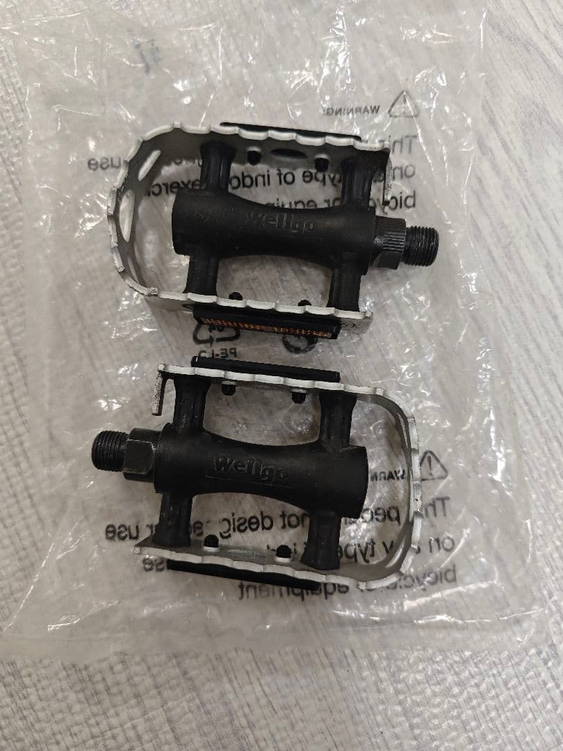 GIOS PULMINO　ミニベロ　小径