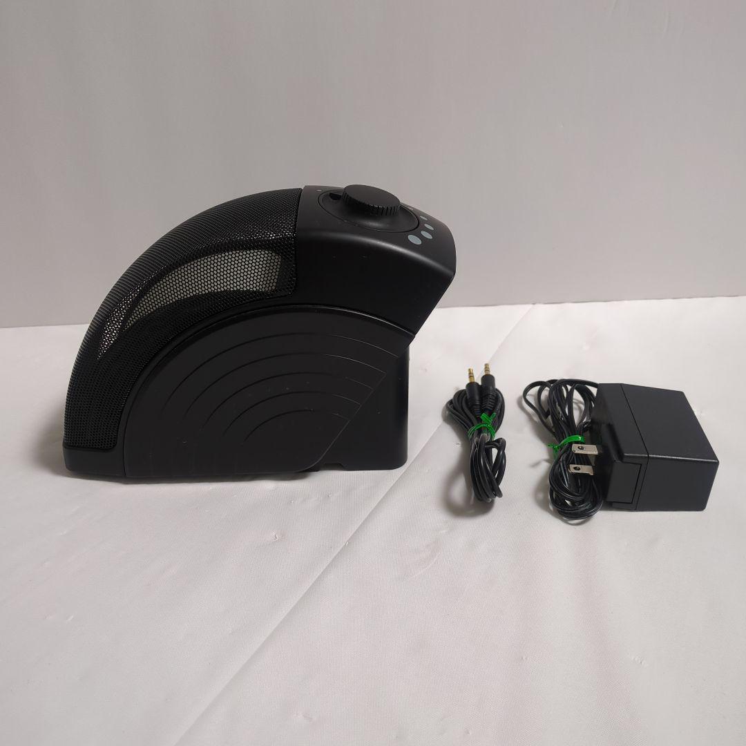 MiRAI スピーカー 本体