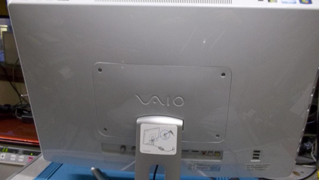 ■高速起動２３秒中古■価格応談送無■SONY PCG-21513N #00135