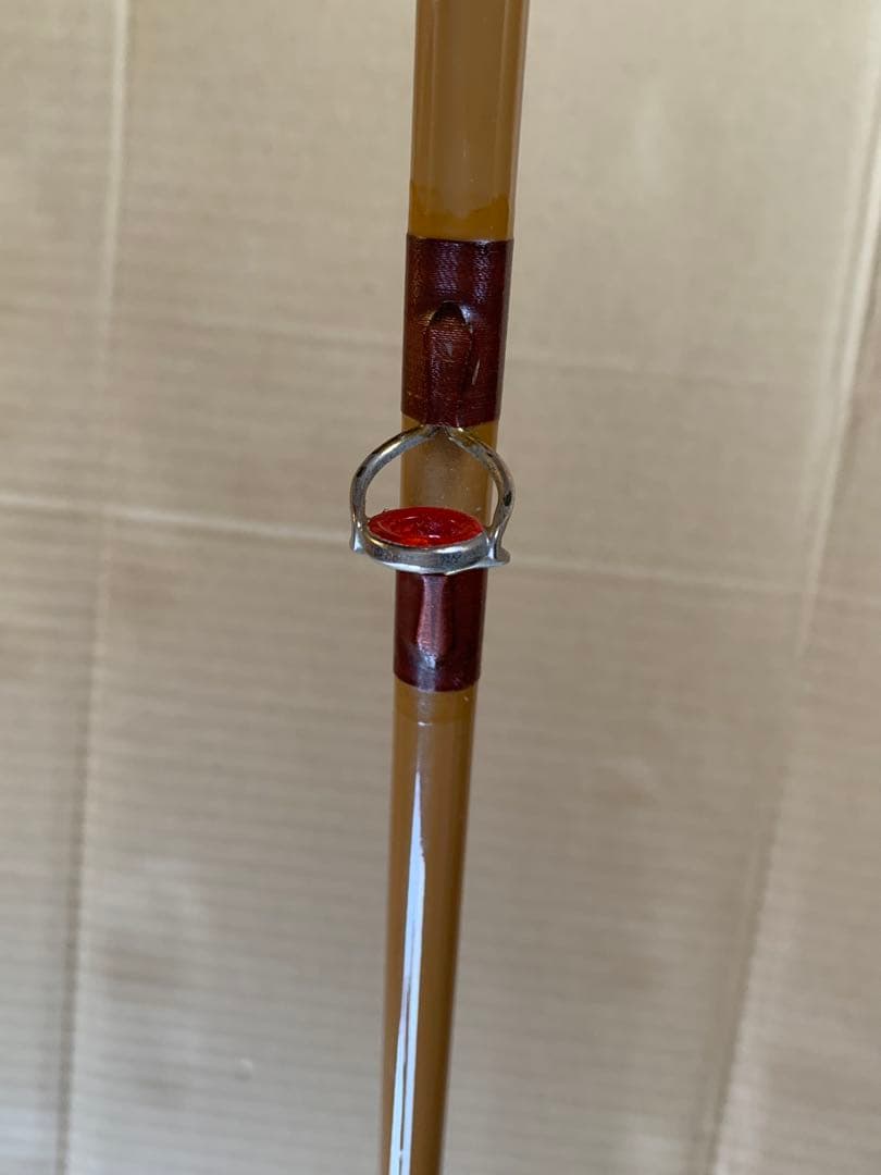 スーパーストライカー　FL-59 Lilypad Hu sky 6