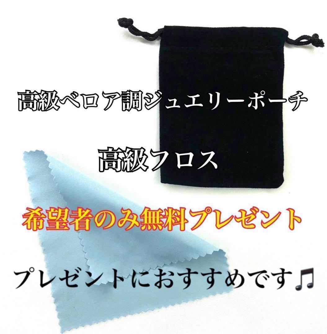 シルバー925 キーホルダー　キーリング　クロス　十字架　人気　1 64161