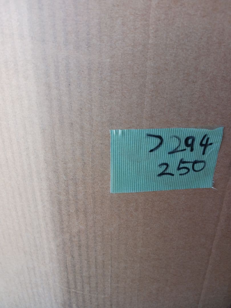 ZINUS 低反発 マットレス ダブル 20cm ホワイト