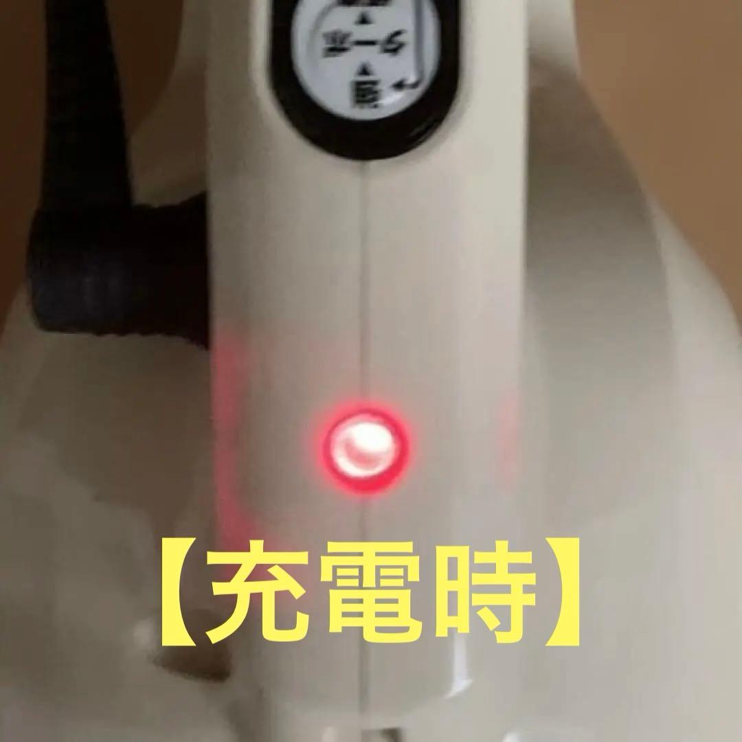 通販生活マキタターボ・60，サイクロンアタッチメント，じゅうたんノズルのセット