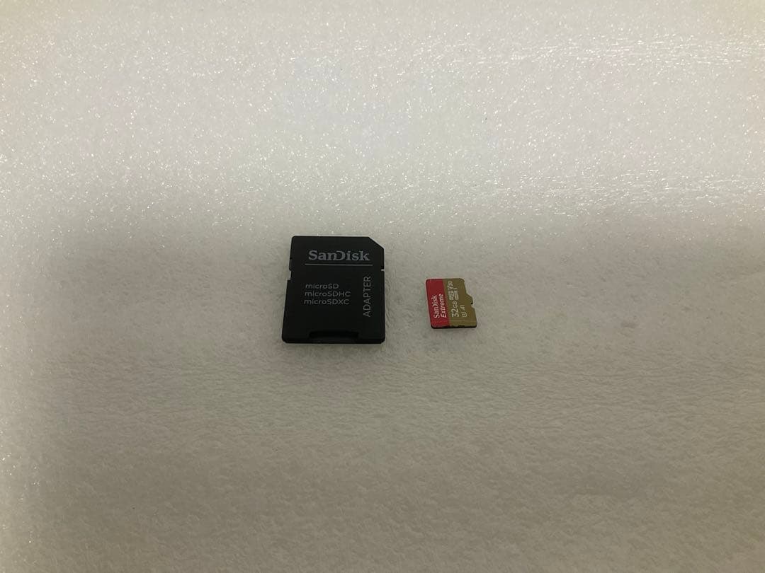 【値下げ交渉大歓迎】Canon EOS 9000Dダブルレンズズーム+αセット