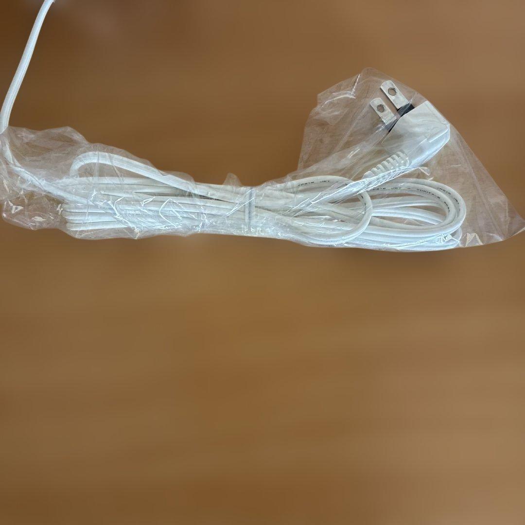 新品未使用　エアクローバー オゾン脱臭機 AIR CLOVER タムラテコ