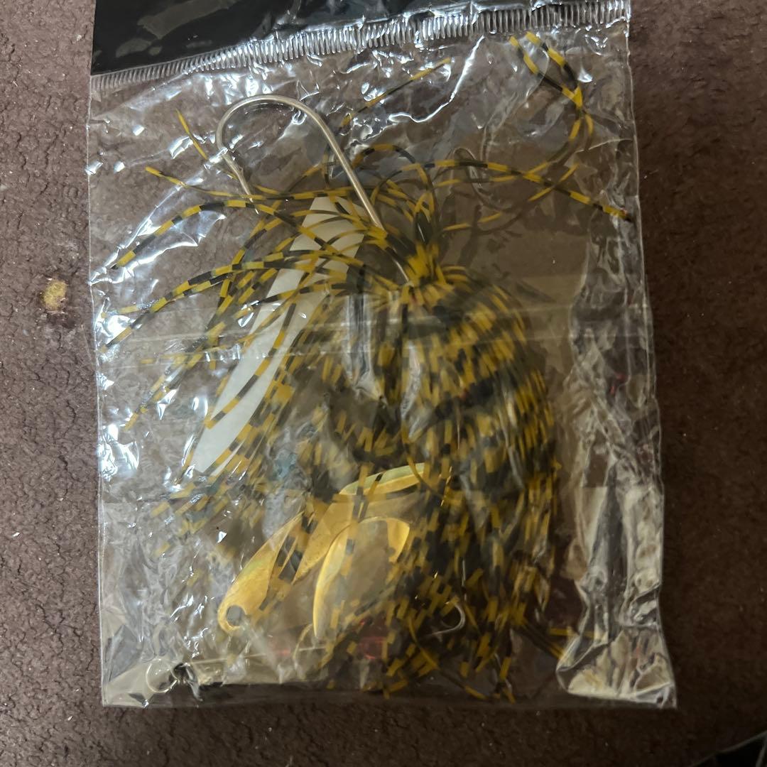 バス釣り引退まとめてハードルアーセット 多数のルアー81個①最終値下げ