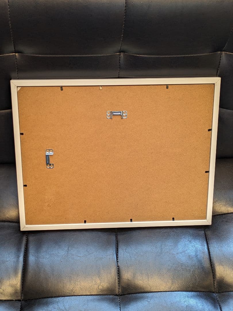 futura 直筆　タギング　サイン　タグ