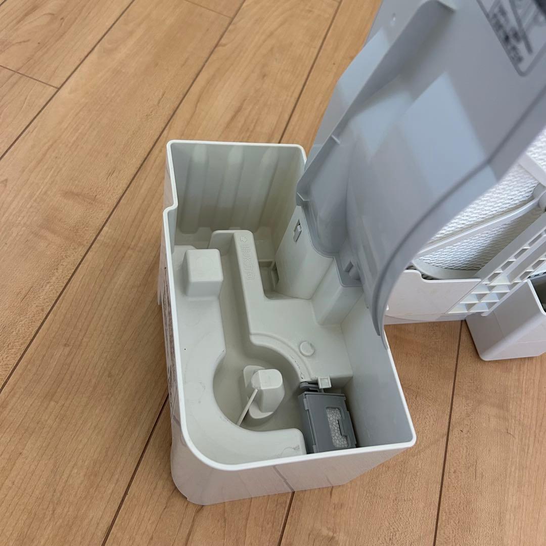 Panasonic 空間除菌脱臭機　ジアイーノ　F-MV4300 空気清浄機