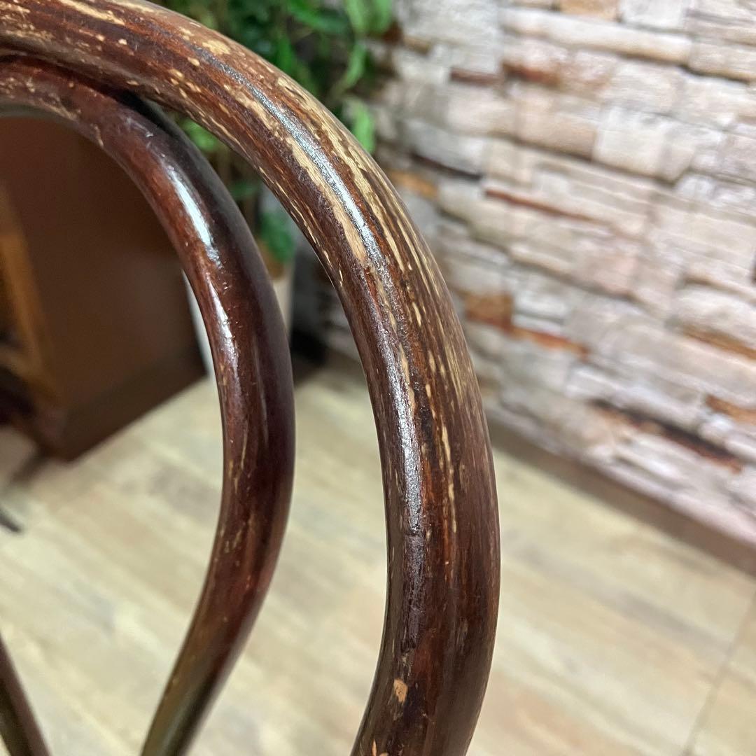 ꧁マルニ木工 maruni꧂ベントウッドチェア ダイニング 食卓椅子 いす イス