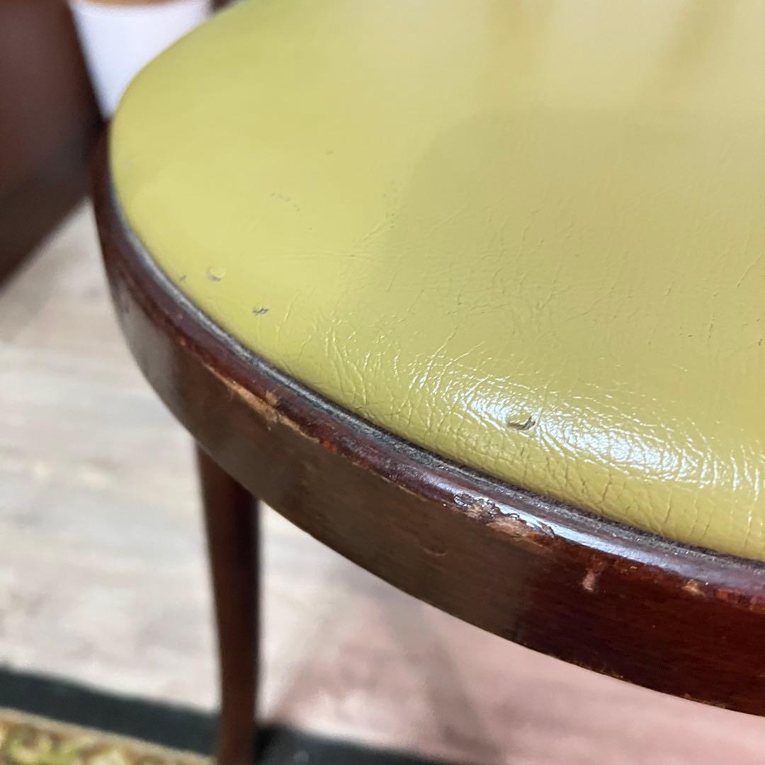 ꧁マルニ木工 maruni꧂ベントウッドチェア ダイニング 食卓椅子 いす イス